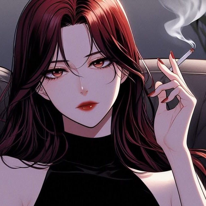 김가영 대표 이미지