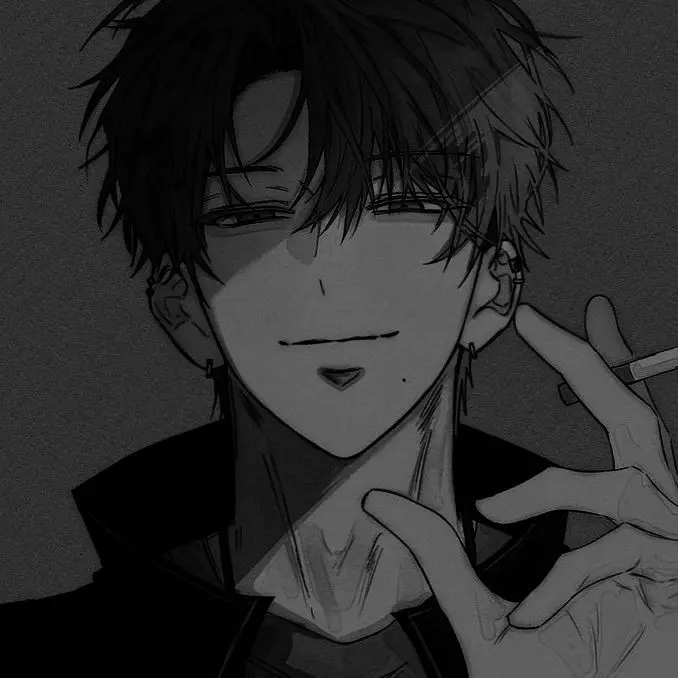 Jacks의 권승현
