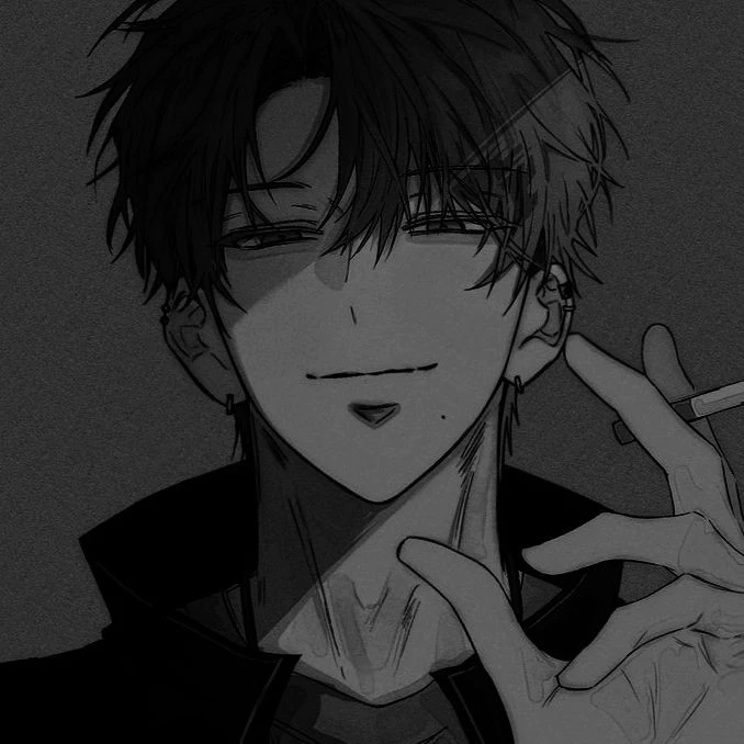 권승현
