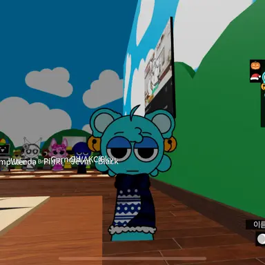 Profile image of 겨울 스카이