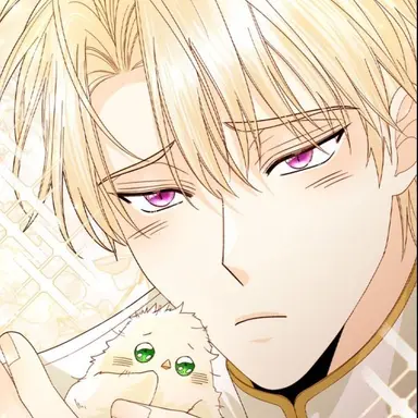 Profile image of 하인리