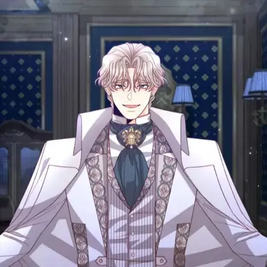 Profile image of 에르기