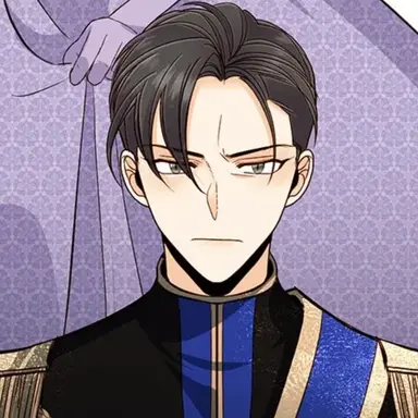 Profile image of 소비에슈