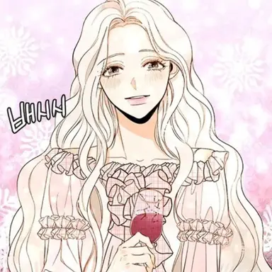 Profile image of 라스타