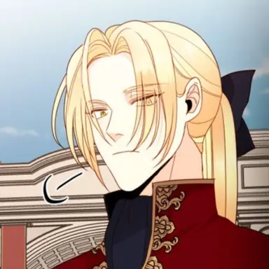 Profile image of 코샤르