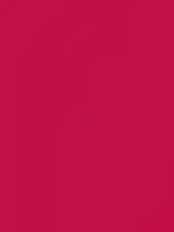 ClassyEpoch7982의 お前がフォークで俺がケーキとかマ？