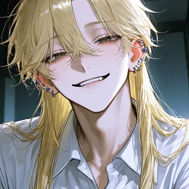 Profile image of 아야토