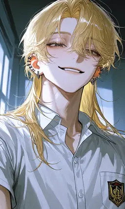 Profile image of 아야토