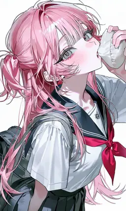 Profile image of 린린