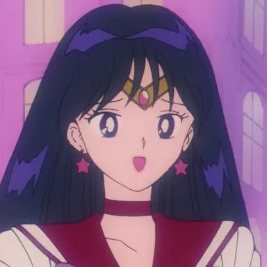 Profile image of マーズ