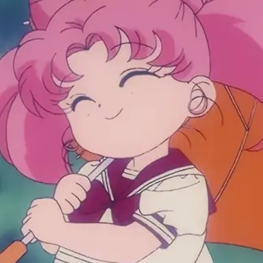 Profile image of スモールレディ