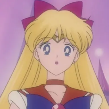 Profile image of ヴィーナス