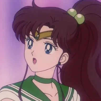 Profile image of ジュピター