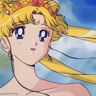 Profile image of クイーン