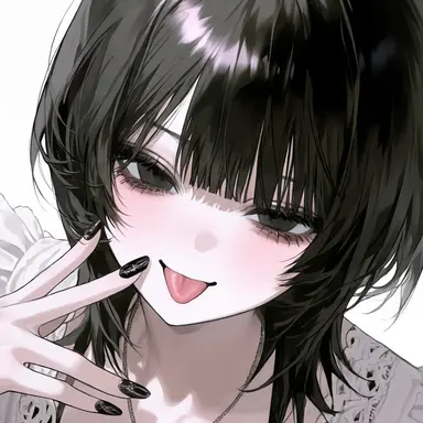Profile image of 紫乃梨