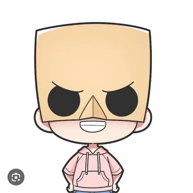 Profile image of 상덕