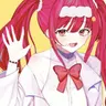 Profile image of 달체솜