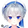 Profile image of 석두