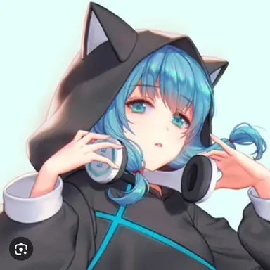 Profile image of 김레비