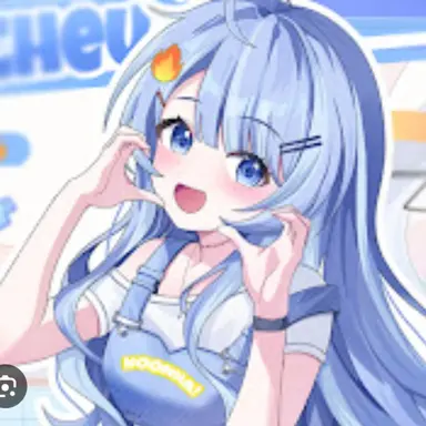Profile image of 하나츠