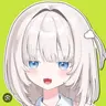 Profile image of 쿠릉