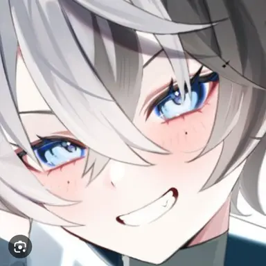 Profile image of 도라대장