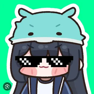 Profile image of 명떡