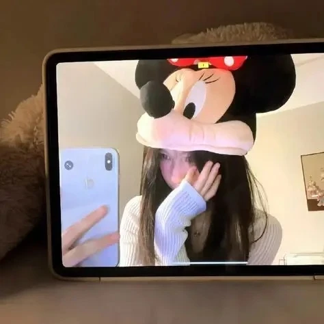 박채은