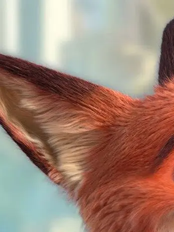 yu-a.의 ニックを捕まえろ！（⚠️擬人化注意⚠️）