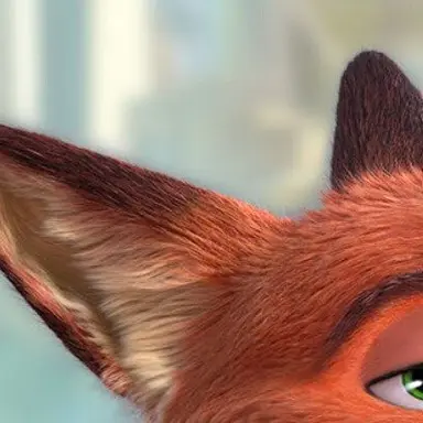 Profile image of ニック