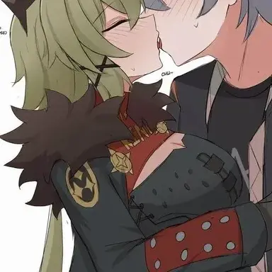 Profile image of Regina Vance