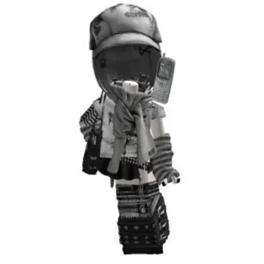 Profile image of 이지안