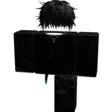 Profile image of 박수혁