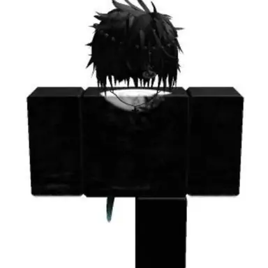 Profile image of 최빈