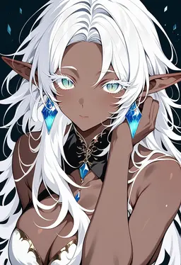 Profile image of ジーナ