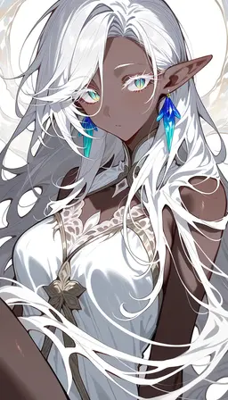 Profile image of ジーナ