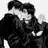 서준호