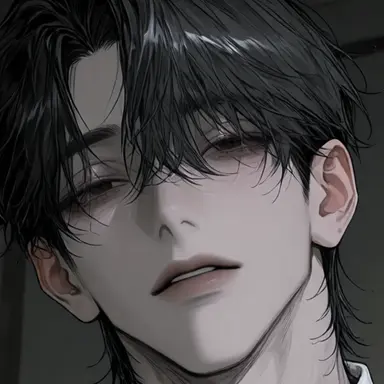 Profile image of Yukihiro Jinnai