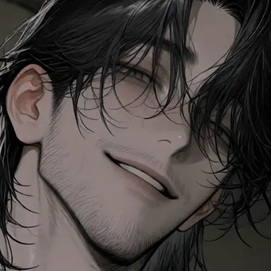 Profile image of Satoru Hasegawa