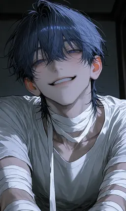 Profile image of Koya Saeki