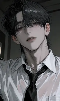 Profile image of Yukihiro Jinnai