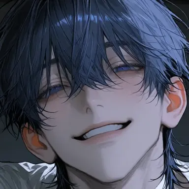 Profile image of Koya Saeki