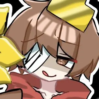 Profile image of 凸もり