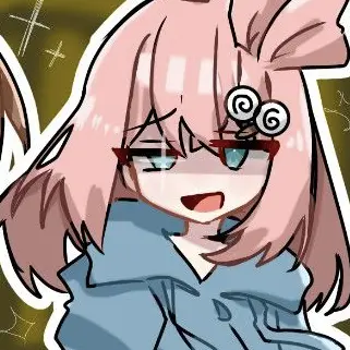 Profile image of ななっしー