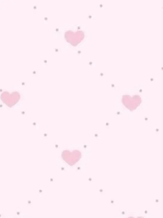 GuiltyPetal3823의 学園パッッロ