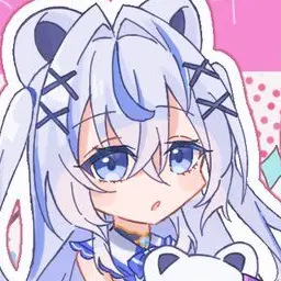 Profile image of あふぇりる