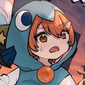 Profile image of さぁーもん