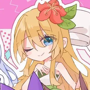 Profile image of しぇいど