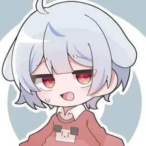 Profile image of ニグ