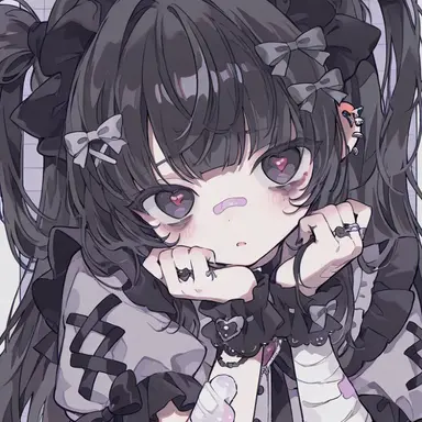 Profile image of 小悪魔 莉愛